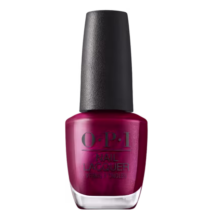 Imagem do produto OPI Big Zodiac Energy Big Sagittarius Energy - Esmalte Metálico 15ml