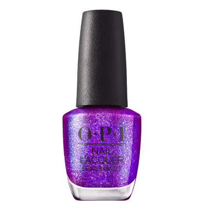 Imagem do produto OPI Big Zodiac Energy Feelin' Libra-ted - Esmalte Metálico 15ml