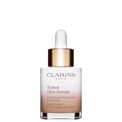 Imagem do produto Clarins Skintint Tinted Oleo-Serum 05 - Base Líquida 30ml