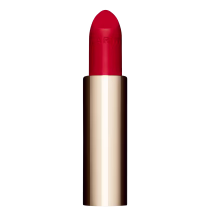 Imagem do produto Clarins Joli Rouge Velvet 768 Refil - Batom Matte 3,5g