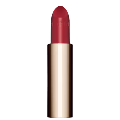 Imagem do produto Clarins Joli Rouge 771 Refil - Batom Cremoso 3,5g