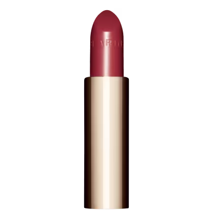 Imagem do produto Clarins Joli Rouge Shine 780 Refil - Batom Brilhante 3,5g