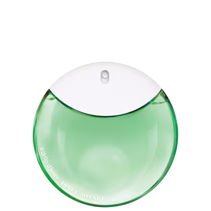 Imagem do produto A Drop d'Issey Essentielle Issey Miyake Eau de Parfum - Perfume Feminino 50ml