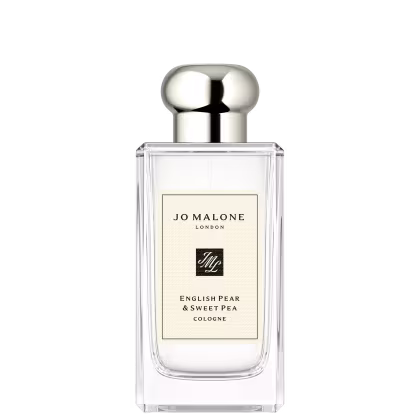 Imagem do produto English Pear & Sweet Pea Jo Malone London Cologne - Perfume Unissex 100ml