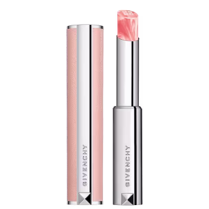 Imagem do produto Givenchy Rose Perfecto Lip Balm N108 Pink Nude - Bálsamo Labial 2,8g