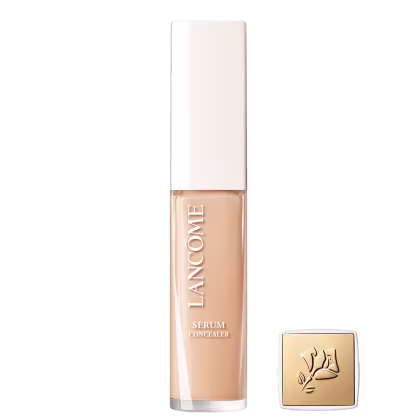 Imagem do produto Lancôme Teint Idole Ultra Wear Care & Glow Serum Concealer 105W - Corretivo Líquido 13,5ml