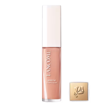 Imagem do produto Lancôme Teint Idole Ultra Wear Care & Glow Serum Concealer 220C - Corretivo Líquido 13,5ml