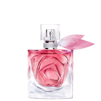 Imagem do produto La Vie Est Belle Rose Extraordinaire Lancôme Eau de Parfum - Perfume Feminino 30ml