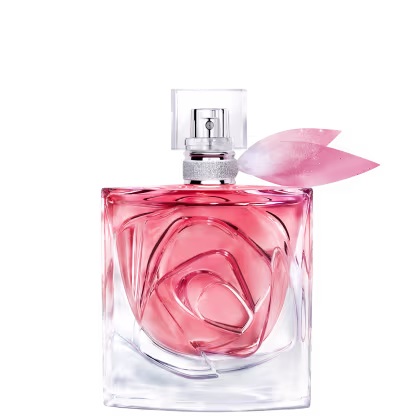 Imagem do produto La Vie Est Belle Rose Extraordinaire Lancôme Eau de Parfum - Perfume Feminino 50ml