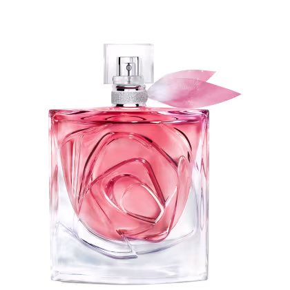 Imagem do produto La Vie Est Belle Rose Extraordinaire Lancôme Eau de Parfum - Perfume Feminino 100ml