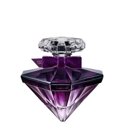 Imagem do produto La Nuit Trésor  Le Parfum Lancôme - Perfume Feminino 50ml
