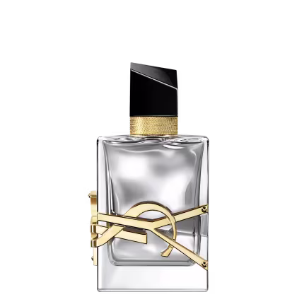Imagem do produto Libre L'Absolu Platine Yves Saint Laurent Eau de Parfum - Perfume Feminino 50ml