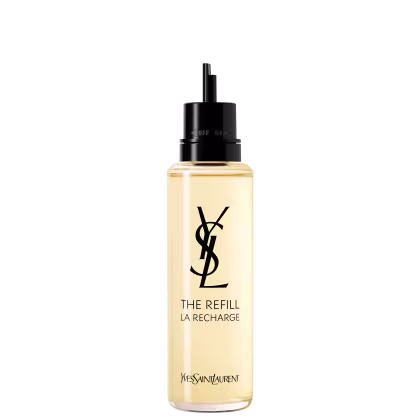 Imagem do produto Libre Yves Saint Laurent Eau de Parfum Refil - Perfume Feminino 100ml