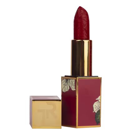 Imagem do produto Tracta by Vanessa Rozan - Batom Semi Matte 4g