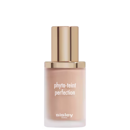 Imagem do produto Sisley Phyto-Teint Perfection 2C Soft Beige - Base Líquida 30ml