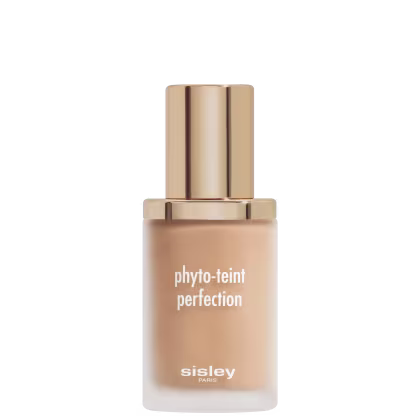 Imagem do produto Sisley Phyto-Teint Perfection 3W2 Hazel - Base Líquida 30ml