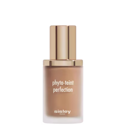 Imagem do produto Sisley Phyto-Teint Perfection 5W Toffee - Base Líquida 30ml