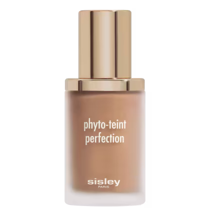 Imagem do produto Sisley Phyto-Teint Perfection 5W Toffee - Base Líquida 30ml