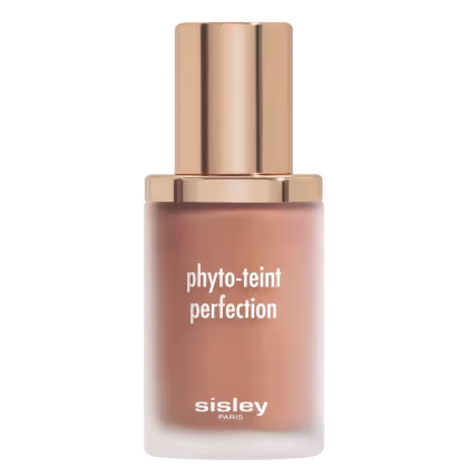 Imagem do produto Sisley Phyto-Teint Perfection 6N Sandalwood - Base Líquida 30ml