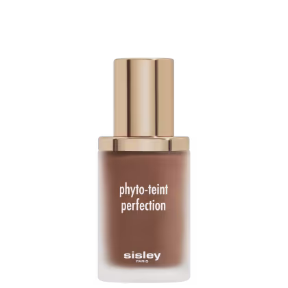 Imagem do produto Sisley Phyto-Teint Perfection 7N Caramel - Base Líquida 30ml