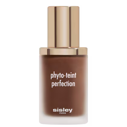 Imagem do produto Sisley Phyto-Teint Perfection 8N Espresso - Base Líquida 30ml