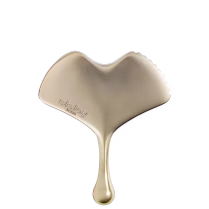 Imagem do produto Sisley Ginkgo Biloba Gua Sha - Massageador Facial