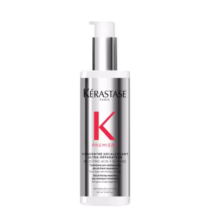 Imagem do produto Kérastase Première Concentré Décalcifiant Ultra-Réparateur - Tratamento Capilar 250ml