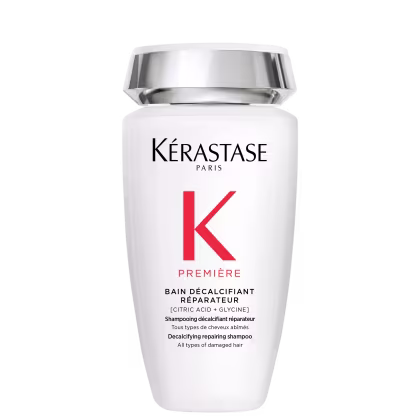 Imagem do produto Kérastase Première Bain Décalcifiant Réparateur - Shampoo 250ml