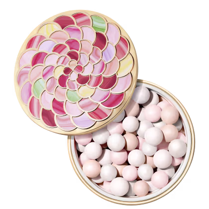 Imagem do produto Guerlain Météorites N1 - Pó Facial em Pérolas 25g