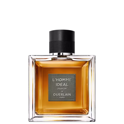 Imagem do produto L'Homme Idéal Guerlain Parfum - Perfume Masculino 100ml