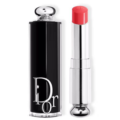Imagem do produto Dior Addict Lipstick 546 Dolce Vita - Batom 3,2g