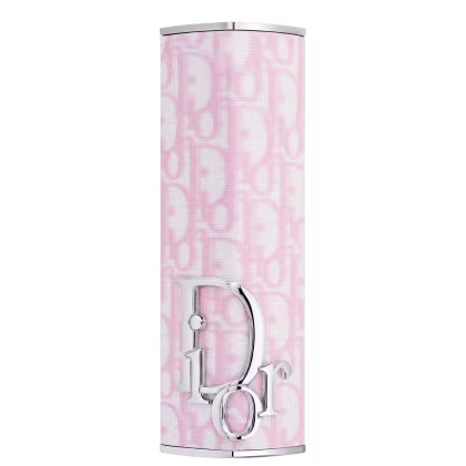 Imagem do produto Dior Addict Couture Lipstick Pink Oblique - Case para Batom 26g