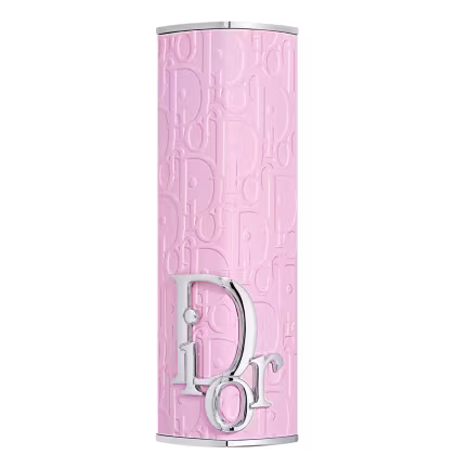 Imagem do produto Dior Addict Couture Lipstick Rosemania - Case para Batom 26g