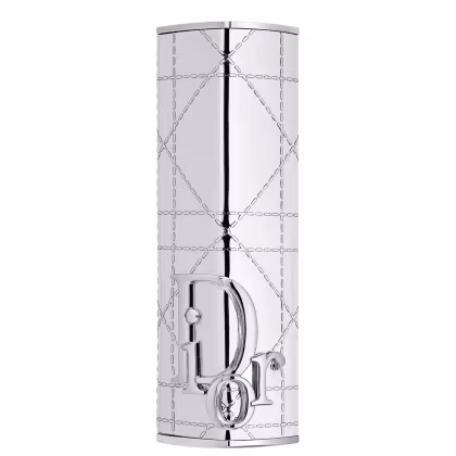 Imagem do produto Dior Addict Couture Lipstick Silver Cannage - Case para Batom 26g