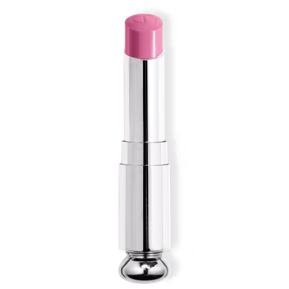 Imagem do produto Dior Addict Lipstick 391 Dior Lilac Refil - Batom 3,2g