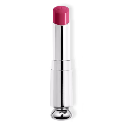 Imagem do produto Dior Addict Lipstick 481 Desire Refil - Batom 3,2g