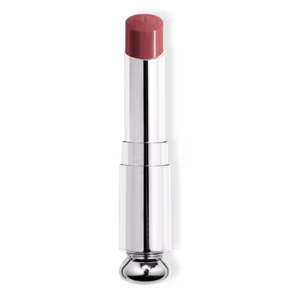 Imagem do produto Dior Addict Lipstick 616 Nude Mitza Refil - Batom 3,2g