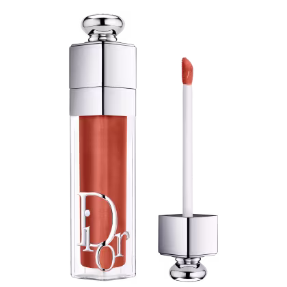 Imagem do produto Dior Addict Lip Maximizer 062 Bronzed Glow - Gloss Labial 6ml