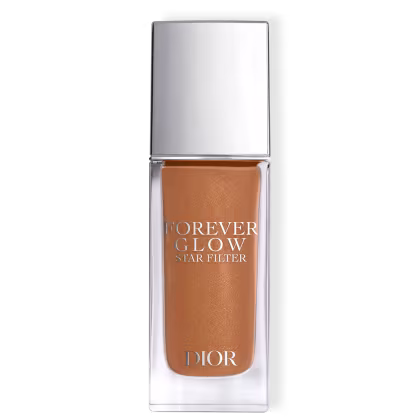Imagem do produto Dior Forever Star Glow Filter 6 Neutral - Iluminador 30ml