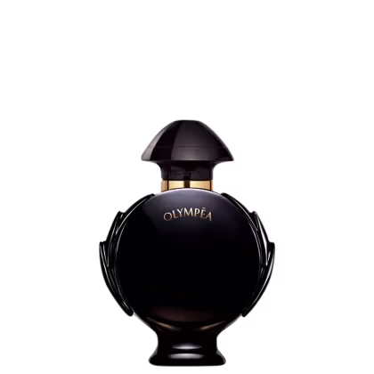 Imagem do produto Olympéa Rabanne Parfum - Perfume Feminino 30ml