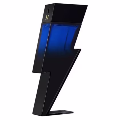 Imagem do produto Bad Boy Cobalt Elixir Carolina Herrera Eau de Parfum - Perfume Masculino 150ml