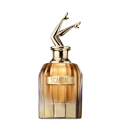 Imagem do produto Scandal Absolu For Her Jean Paul Gaultier Parfum - Perfume Feminino 80ml