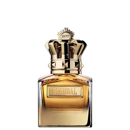 Imagem do produto Scandal Absolu For Him Jean Paul Gaultier Parfum - Perfume Masculino 50ml