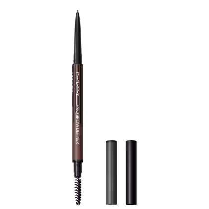 Imagem do produto M·A·C Pro Brow Definer Lingering - Lápis para Sobrancelha 0,03g