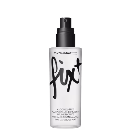 Imagem do produto M·A·C Fix+ Original - Fixador de Maquiagem 100ml
