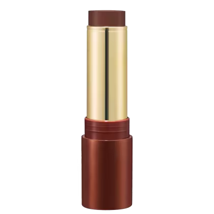 Imagem do produto Too Faced Chocolate Soleil Sun&Done Lava - Bronzer em Bastão 8g