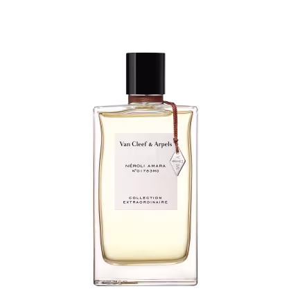 Imagem do produto Néroli Amara Van Cleef & Arpels Collection Extraordinaire Eau de Parfum - Perfume Feminino 75ml
