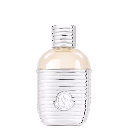Imagem do produto Moncler Pour Femme Eau de Parfum - Perfume Feminino 60ml