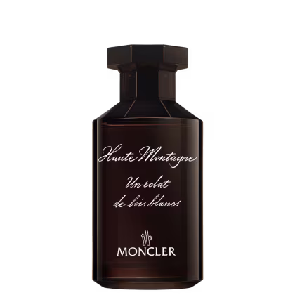 Imagem do produto Haute Montagne Moncler Les Sommets Eau de Parfum - Perfume Unissex 100ml