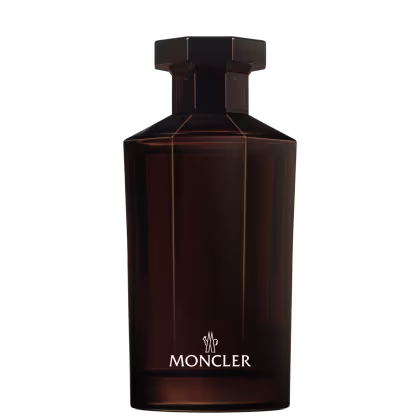 Imagem do produto Moncler Les Sommets Le Cèdre Bleu - Home Spray 150ml